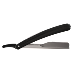 Scalpmaster Professional Straight Razor (SC-1100)