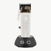 Stylecraft Saber 2 Clipper - White