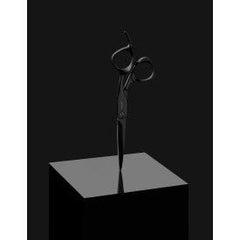 Fromm Dare 5.75" Shear