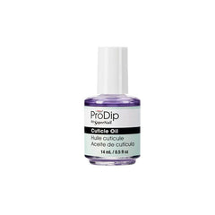 Supernail Cuticle Oil