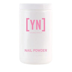 Young Nails Nail Powder - 660g