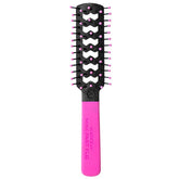 Cricket Static Free Mini Fast Flo - Let's Go - PInk