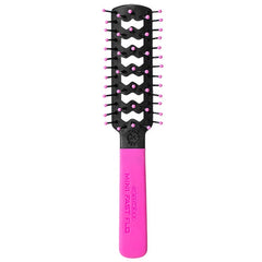 Cricket Static Free Mini Fast Flo - Let's Go - PInk