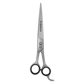 Scalpmaster 8-1/2" Shear
