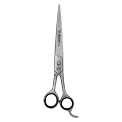 Scalpmaster 8-1/2" Shear