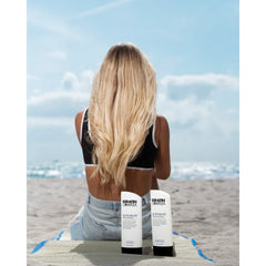 Keratin Complex KCHydrate Shampoo