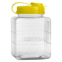 Fantasea Small Cotton Coil Jar (FSC953)