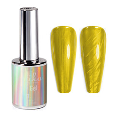 Sumika Jelly Gel .5oz