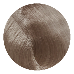 Color Design Permanent Color 3.4oz Pearl