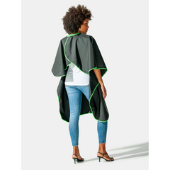 Betty Dain Eco Bleach All Purpose Cape