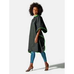 Betty Dain Eco Bleach All Purpose Cape
