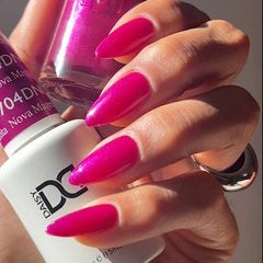 DND - Nova Magenta #704
