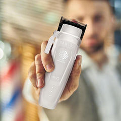 Stylecraft Saber 2 Clipper - White