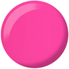 DND - Tutti Frutti #719