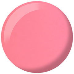 DND - Strawberry Cheesecake #722