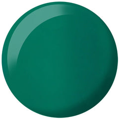 DND - Cosmopolitan #735