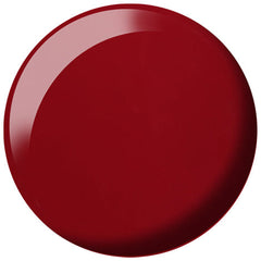 DND - Winter Berry #754