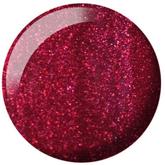 DND - Holiday Pomegranate #773