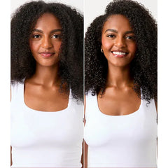 Keratin Complex KCHydrate Shampoo