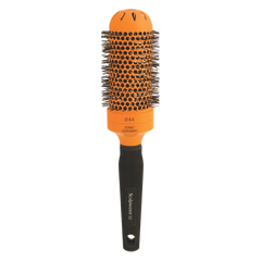Scalpmaster Ceramic Round Brush 2 (SC9135)