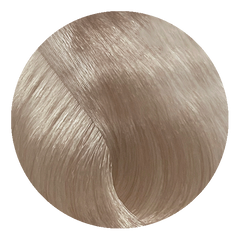 Color Design Permanent Color 3.4oz Pearl