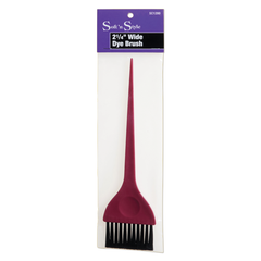 Soft n Style Tint Brush (SC1280)