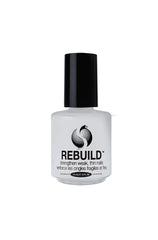Seche Rebuild 2 Perfect Nail .5oz