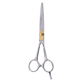 Scalpmaster 7" Barber Shear