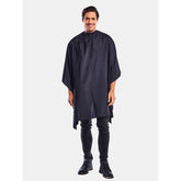 Betty Dain BD Barber Super Size Styling Cape Snap - 899S