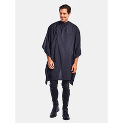 Betty Dain BD Barber Super Size Styling Cape Snap - 899S
