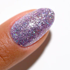 DND - Lavender Aura #912