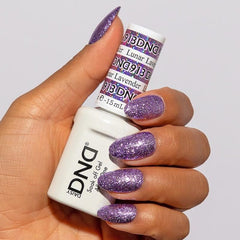 DND - Lunar Lavender #913