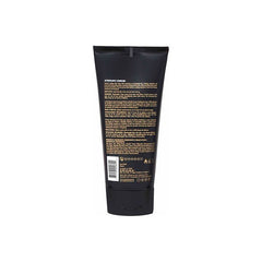 Woodys Aftershave Comfort (5oz)