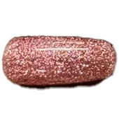 DND - Rose Quartz #940