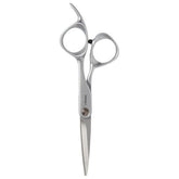 Fromm Transform 5.25" Shear