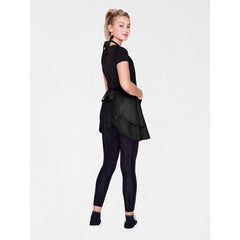 Betty Dain Bleach Proof Apron Noir Chic (958-BLK) *COMING SOON*
