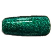 DND - Emerald Envy #958