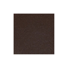 Jerome Russell Spray Thickener