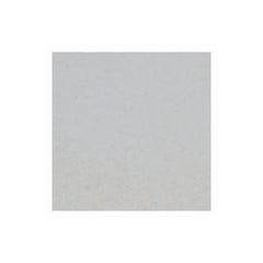 Jerome Russell Spray Thickener