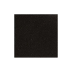 Jerome Russell Spray Thickener