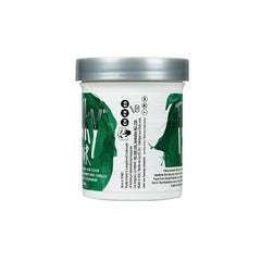 Punky Colour 3.5oz - Alpine Green