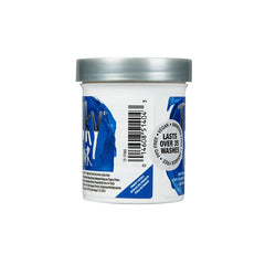 Punky Colour 3.5oz - Atlantic Blue