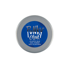 Punky Colour 3.5oz - Atlantic Blue