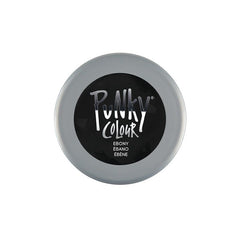 Punky Colour 3.5oz - Ebony