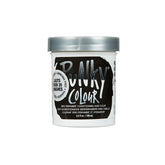 Punky Colour 3.5oz - Ebony