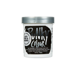 Punky Colour 3.5oz - Ebony