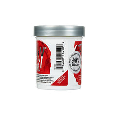 Punky Colour 3.5oz - Fire