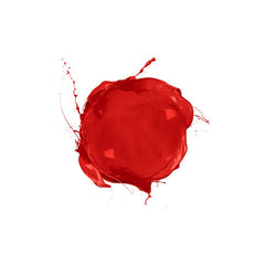 Punky Colour 3.5oz - Fire