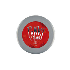Punky Colour 3.5oz - Fire