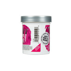 Punky Colour 3.5oz - Flamingo Pink
